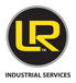 LR Industrial Services - Builders Victoria