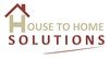 House to Home Solutions - Builders Sunshine Coast
