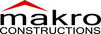 Makro Constructions Pty Ltd