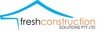 Fresh Construction Solutions Pty Ltd - Builders Sunshine Coast