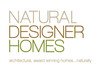 Natural Designer Homes - Builder Guide