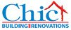Chic Building and Renovations - Builders Sunshine Coast