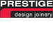 Prestige Design Joinery - Builder Guide