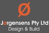 Jorgensens Pty Ltd - Builder Melbourne