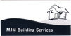 MJM Building Services - Builders Victoria