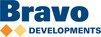 Bravo Developments - Builders Victoria