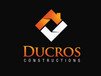 Ducros Constructions Pty Ltd - thumb 0