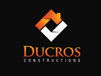 Ducros Constructions Pty Ltd - Builder Search