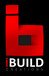 Ibuild Creations - Builders Victoria