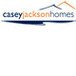 Casey Jackson Homes - Builder Guide