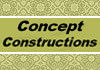 Concept Constructions Pty Ltd - thumb 0