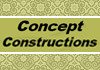 Concept Constructions Pty Ltd - Builders Sunshine Coast
