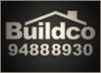 Buildco NSW P/L - Builders Adelaide