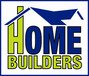 Home Builders - Builders Victoria