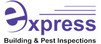 Express Building and Pest Inspections Maranagaroo - Builders Byron Bay