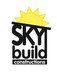 Sky Build Constructions