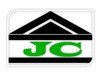 Joyco Constructions Pty Ltd