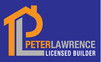 Peter Lawrence Builder - thumb 0