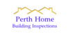 Perth Home Building Inspections - thumb 0