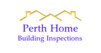 Perth Home Building Inspections