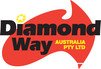 Diamond Way Australia Pty.Ltd