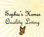 Sophie's Homes