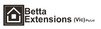 Betta Extensions Vic Pty Ltd