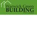 Warwick Green Building Pty Limited - Builder Guide