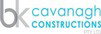 BK Cavanagh Constructions Pty Ltd - thumb 0