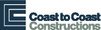 Coast to Coast Constructions SA - Builders Sunshine Coast