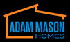 Adam Mason Homes - Builder Guide