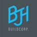 BJH Buildcorp Pty Ltd - Builders Victoria