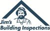 Jims Building Inspections (Port Stephens) - thumb 0