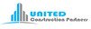 United Construction Partners Pty Ltd - Builders Sunshine Coast