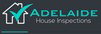 Buy Spect Adelaide House Inspections - Builder Guide