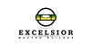 Excelsior Master Builder - Gold Coast Builders