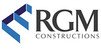 RGM CONSTRUCTIONS - Builders Victoria