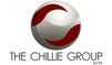 The Chillie Group