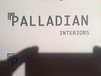 Palladian Office Interiors - thumb 0