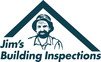 Jim's Building Inspections Ryde