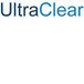 Ultra Clear Wastewater Treatment Systems - Builders Sunshine Coast