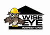 Wise Eye Inspections - Builder Search