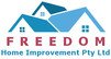 FREEDOM Home Improvement Pty Ltd