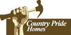 Country Pride Homes - Gold Coast Builders