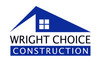 Wright Choice Constructions - Builders Victoria