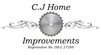 C.J Home Improvements - Gold Coast Builders