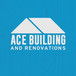 Ace Building and Renovations