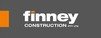 Finney Construction