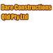 Dare Constructions Pty Ltd - Builder Search