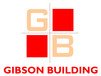 Gibson Building - Builder Melbourne